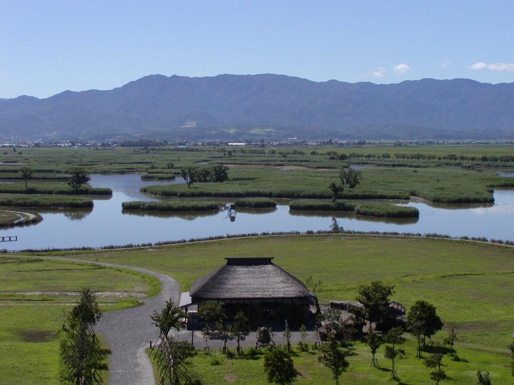 Kurano Yado Ryoufusou Villa Niigata Exteriör bild